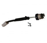 Faber 133.0056.189 Lamp Holder